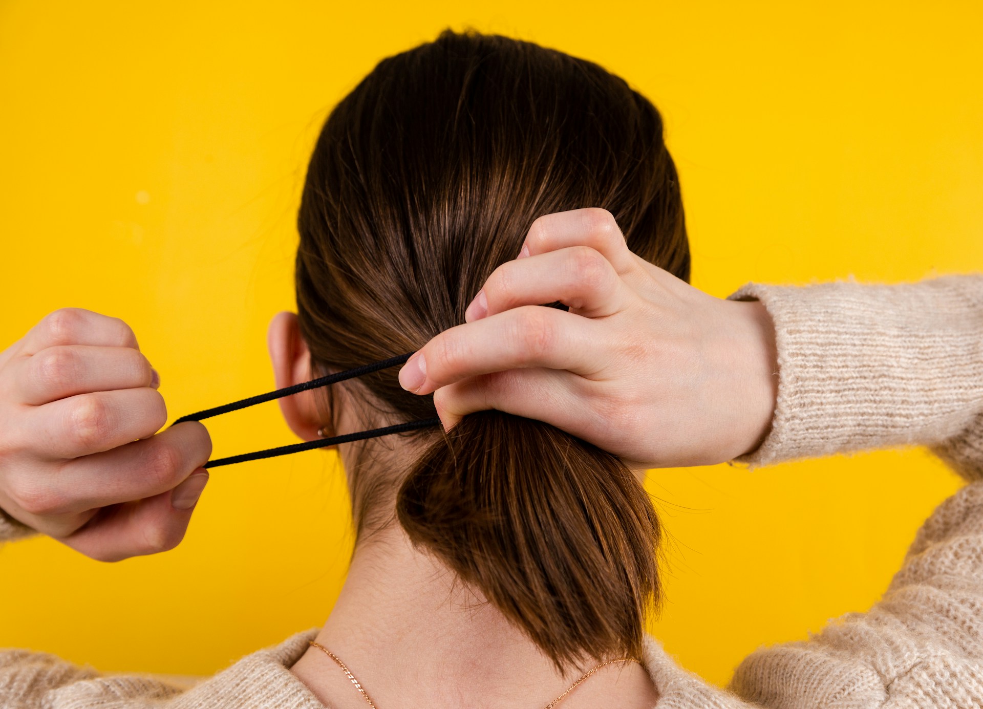 Zelqentravox inspiráció