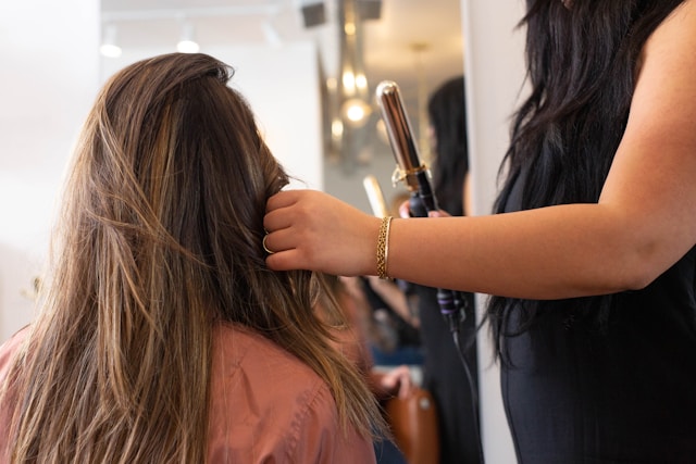 Zelqentravox kapcsolat